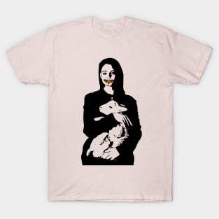 clarice T-Shirt